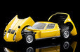 TOMICA LIMITED VINTAGE 1/64 LV Lamborghini LV Miura SV Yellow 313151 NEW_5