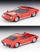 TOMICA LIMITED VINTAGE NEO 1/64 LAMBORGHINI MIURA P400 (Vermilion) Miniature Car_2