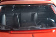 TOMICA LIMITED VINTAGE NEO 1/64 LAMBORGHINI MIURA P400 (Vermilion) Miniature Car_7