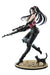 BellFine Valkyria Chronicles 4 Kai Schulen 1/7 scale PVC Figure BF24280 NEW_1