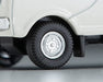 TOMICA LIMITED VINTAGE LV-198b 1/64 MAZDA PORTER CAB White 314943 NEW from Japan_7