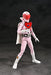 HAF Momoranger & Midranger Non-scale ABS & PVC Painted Finished Product Figure_6