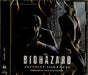 Biohazard: Infinite Darkness Original Soundtrack TMS-362 Standard Edition NEW_1