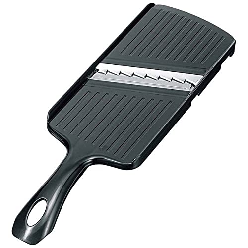 Shimomura Kogyo Made in Japan Professional Grade Tanzaku Cutter PG-616 NEW_1