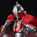 S.H.Figuarts Ultraman 55th Anniversary Ver. Action Figure BANDAI SPIRITS 150mm_2