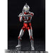 S.H.Figuarts Ultraman 55th Anniversary Ver. Action Figure BANDAI SPIRITS 150mm_7