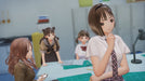PlayStation 4 Video Game Blue Reflection Tie Special Collection Box KTGS-40579_4