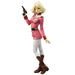 Excellent Model RAHDX G.A.NEO Gundam Sayla Mass Figure 200mm PVC NEW from Japan_1