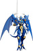 Good Smile Company-Moderoid Magic Knight Rayearth Ceres non-scale Model Kit NEW_1