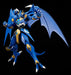 Good Smile Company-Moderoid Magic Knight Rayearth Ceres non-scale Model Kit NEW_3
