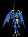 Good Smile Company-Moderoid Magic Knight Rayearth Ceres non-scale Model Kit NEW_7