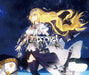Fate/Apocrypha Original Soundtrack Standard Edition SVWC-70547/9 Anime Song NEW_1