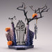 Legacy OF Revoltech The Nightmare Before Christmas JACK SKELLINGTON figure NEW_7