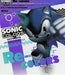 [CD] Sonic Colors Ultimate Original Sound Track Re-Colors (2CD) NEW from Japan_1
