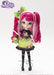 Groove Pullip Akemi Acid Candy P-268 Fashion Doll Figure 310mm non-scale NEW_10