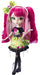 Groove Pullip Akemi Acid Candy P-268 Fashion Doll Figure 310mm non-scale NEW_1