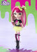 Groove Pullip Akemi Acid Candy P-268 Fashion Doll Figure 310mm non-scale NEW_2