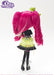 Groove Pullip Akemi Acid Candy P-268 Fashion Doll Figure 310mm non-scale NEW_3