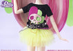 Groove Pullip Akemi Acid Candy P-268 Fashion Doll Figure 310mm non-scale NEW_5