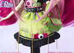 Groove Pullip Akemi Acid Candy P-268 Fashion Doll Figure 310mm non-scale NEW_6