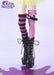 Groove Pullip Akemi Acid Candy P-268 Fashion Doll Figure 310mm non-scale NEW_7