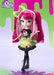 Groove Pullip Akemi Acid Candy P-268 Fashion Doll Figure 310mm non-scale NEW_8