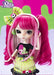 Groove Pullip Akemi Acid Candy P-268 Fashion Doll Figure 310mm non-scale NEW_9