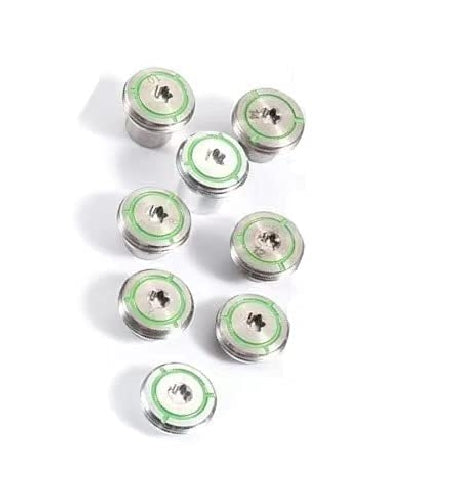 Callaway APEX EPIC EPIC START utility Weight compatible with UT General-purpose_1