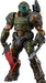 figma SP-140 Doom Eternal Doom Slayer Non-scale ABS & PVC Painted Figure G12570_1