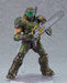 figma SP-140 Doom Eternal Doom Slayer Non-scale ABS & PVC Painted Figure G12570_3