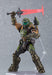 figma SP-140 Doom Eternal Doom Slayer Non-scale ABS & PVC Painted Figure G12570_4
