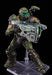 figma SP-140 Doom Eternal Doom Slayer Non-scale ABS & PVC Painted Figure G12570_7