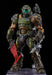 figma SP-140 Doom Eternal Doom Slayer Non-scale ABS & PVC Painted Figure G12570_9