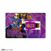 Digimon Dim Card Vital Breath Digital Monster Dim CARD HOLSTER BANN64632 NEW_3