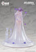 AniMester Iron Saga Teresa Bride Ver. 1/7 scale PVC ABS 25.5cm Figure STL203947_4