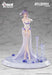 AniMester Iron Saga Teresa Bride Ver. 1/7 scale PVC ABS 25.5cm Figure STL203947_5