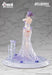 AniMester Iron Saga Teresa Bride Ver. 1/7 scale PVC ABS 25.5cm Figure STL203947_7
