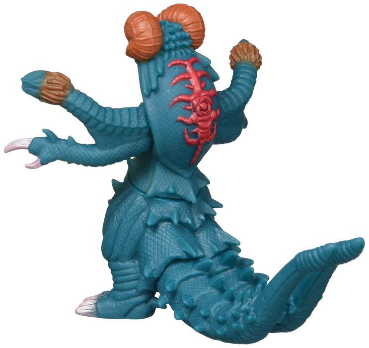 Bandai Ultraman Ultra Kaiju Series 92 Gargorgon PVC Sofvi Action Figure NEW_2