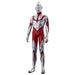 BANDAI Mega Movie Monster Series Shin Ultraman Figure vinyl 40x30x15 cm NEW_1