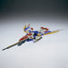 MG New Movement Senki Gundam W EndlessWaltz Wing Gundam Ver.ka 1/100 Kit ‎183919_5