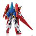 1/144 HG Gundam AGE Gundam AGE-3 Orbital AGE-3O Colored Plastic Model Kit NEW_4