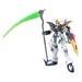 MG Mobile Senki Gundam W Endless Waltz Gundam Death Size EW 1/100 Scale Kit NEW_2