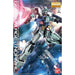 BANDAI SPIRITS 1/100 MG Gundam AGE AGE-1 Normal Plastic Model Kit ‎197723 NEW_5