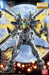 Bandai Spirits MG Gundam X Gundam Double X 1/100 Plastic Model Kit 183921 NEW_2