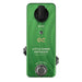 One Control Little Green Emphaser Guitar Effects Pedal Made in Japan Distortion_1