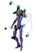 Bandai Spirits Robot Spirits Side Eva Evangelion 13 180mm ABS&PVC Action Figure_1