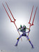 Bandai Spirits Robot Spirits Side Eva Evangelion 13 180mm ABS&PVC Action Figure_6