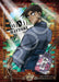 EPOCH Detective Conan Puzzle High School Detective Hattori Heiji 108pc ‎03-071_1