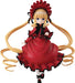 Good Smile Company Pop Up Parade Rozen Maiden Shinku non-scale Figure NEW_1