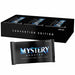 MTG Mystery Booster Box Convention Edition Factory Sealed Magic The Gathering_1